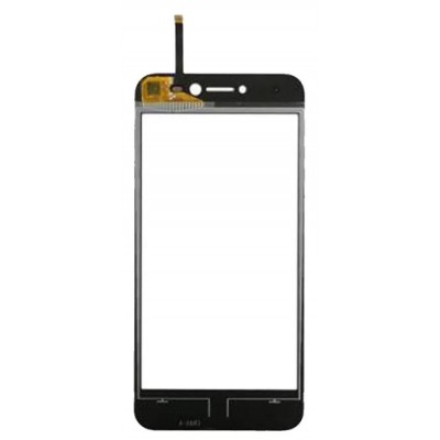 Touch Screen Digitizer For Blu Studio X10 Red By - Maxbhi Com
