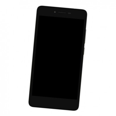 Middle Frame Ring Only for BLU Studio G HD LTE Gold