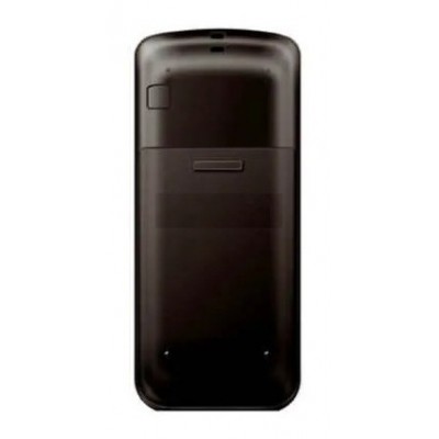 Full Body Housing For Reliance Classic 207 Gold - Maxbhi Com