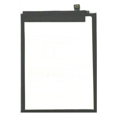 Battery For Zte Blade 11 Prime By - Maxbhi Com