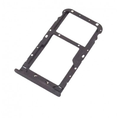 Sim Card Holder Tray For Oukitel Rt1 Orange - Maxbhi Com
