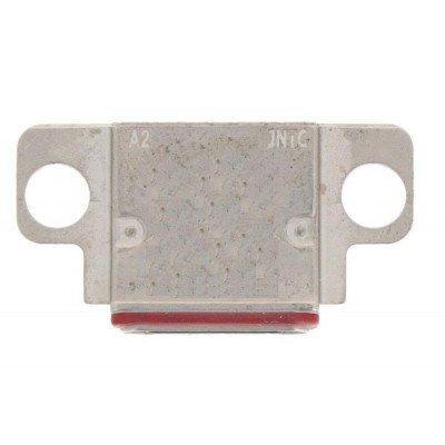 Charging Connector For Samsung Galaxy Tab S9 Fe Plus By - Maxbhi Com