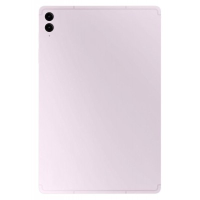 Full Body Housing For Samsung Galaxy Tab S9 Fe Pluslavender - Maxbhi Com