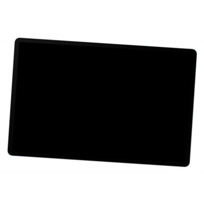 Lcd Connector For Samsung Galaxy Tab S9 Fe Plus By - Maxbhi Com