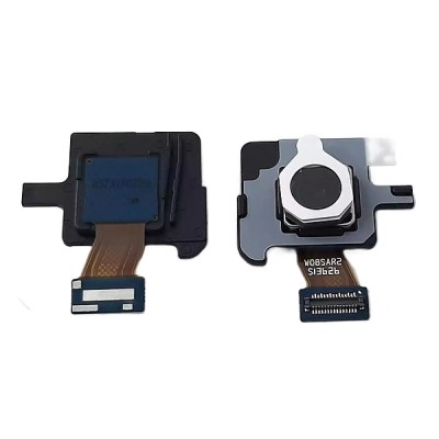 Replacement Back Camera For Samsung Galaxy Tab S9 Fe Plus By - Maxbhi Com