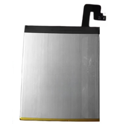 Battery For Oukitel Rt1 By - Maxbhi Com