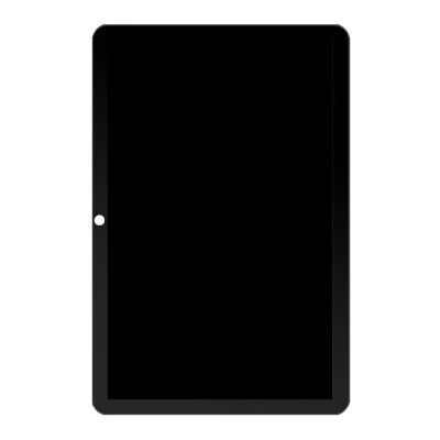 Lcd Screen For Oukitel Rt1 Replacement Display By - Maxbhi Com