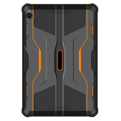 Full Body Housing For Oukitel Rt1 Orange - Maxbhi Com
