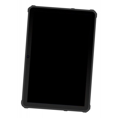 Main Board Flex Cable For Oukitel Rt1 By - Maxbhi Com