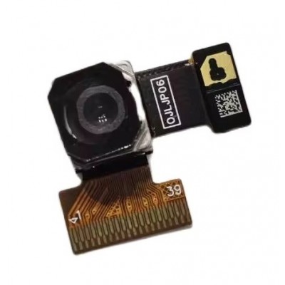 Replacement Back Camera For Oukitel Rt1 By - Maxbhi Com