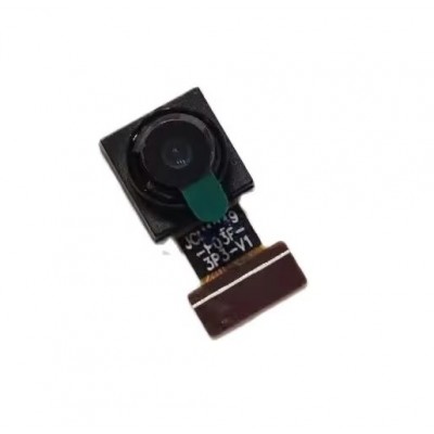 Replacement Front Camera For Oukitel Rt1 Selfie Camera By - Maxbhi Com