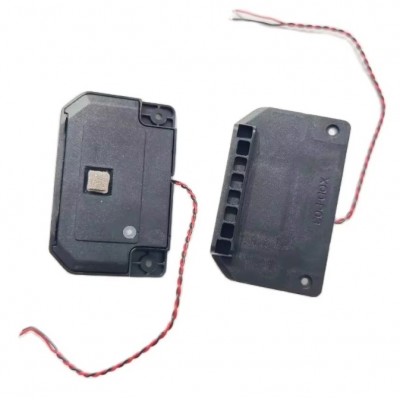 Ringer Loud Speaker For Oukitel Rt1 By - Maxbhi Com