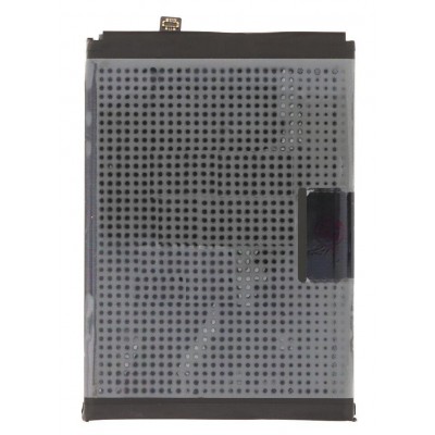 Battery For Honor Magic 5 Lite By - Maxbhi Com