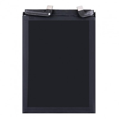 Battery For Xiaomi 13 Lite By - Maxbhi Com