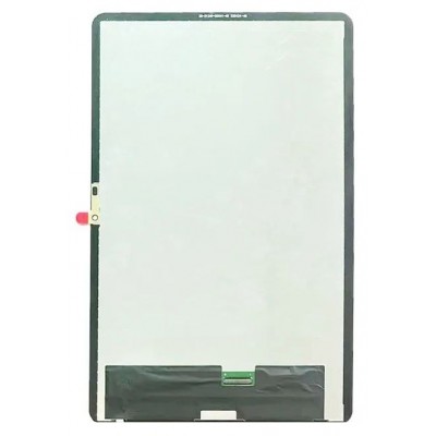 Display for Blackview Tab 16 Grey (Combo Folder) by Maxbhi.com