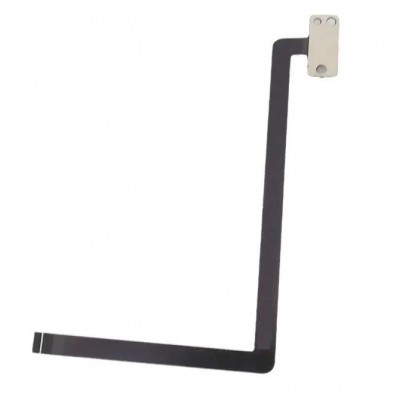 Proximity Sensor Flex Cable for Blackview Tab 16