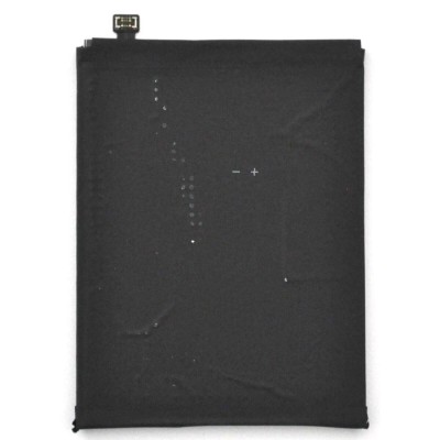 Battery For Tmobile Revvl 6 5g By - Maxbhi Com