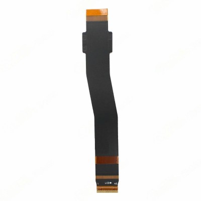 Main Board Flex Cable For Samsung Galaxy Tab 4 10 1 3g By - Maxbhi Com
