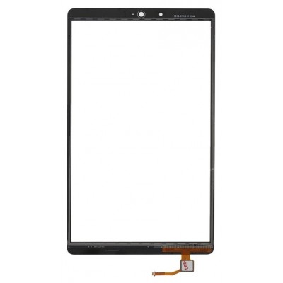 Touch Screen Digitizer For Huawei Mediapad M6 8 4 Gold By - Maxbhi Com