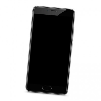 Middle Frame Ring Only for Meizu M3s 32GB Pink