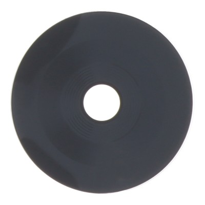 Camera Lens For Oneplus Pad Go Black By - Maxbhi Com