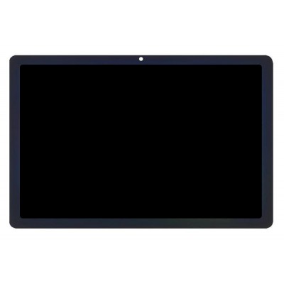 Lcd Screen For Doogee T10 Pro Replacement Display By - Maxbhi Com