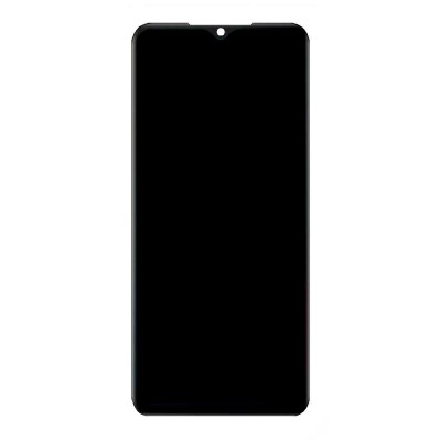 Lcd Screen For Itel S18 Replacement Display By - Maxbhi Com