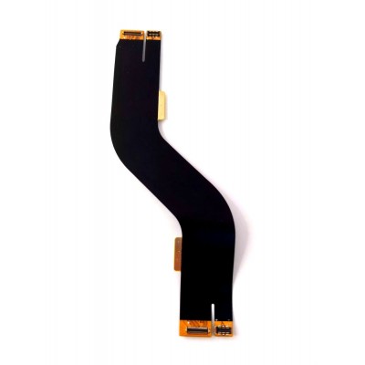 Main Board Flex Cable For Ulefone Armor 24 By - Maxbhi Com