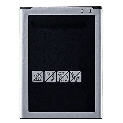 Battery For Samsung Galaxy J2 2017 By - Maxbhi Com