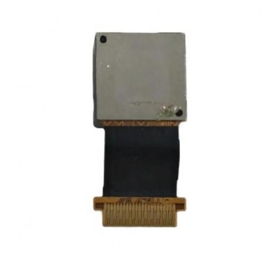 Replacement Back Camera For Asus Memo Pad 8 Me181c By - Maxbhi Com