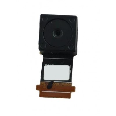 Replacement Back Camera For Asus Memo Pad Me181c By - Maxbhi Com