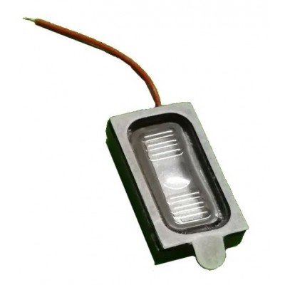 Ringer Loud Speaker For Thl T9 Plus By - Maxbhi Com