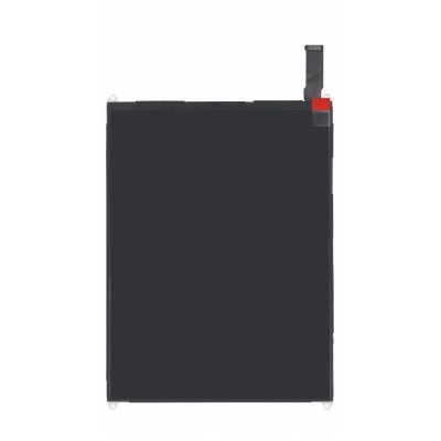 Lcd Screen For Prestigio Multipad 4 Quantum 7 85 Replacement Display By - Maxbhi Com