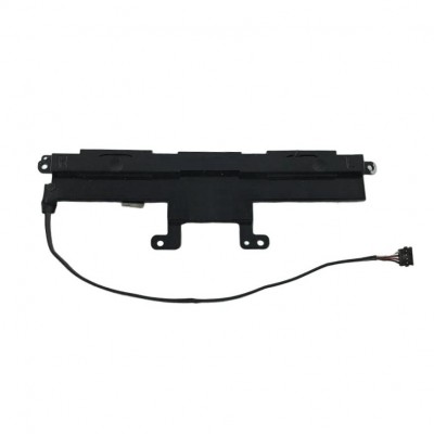 Ringer Loud Speaker For Asus Memo Pad 8 Me181c By - Maxbhi Com