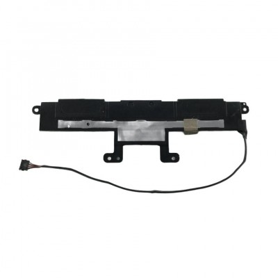 Ringer Loud Speaker For Asus Memo Pad 8 Me181c By - Maxbhi Com