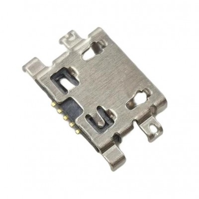 Charging Connector For Leagoo S8 By - Maxbhi Com