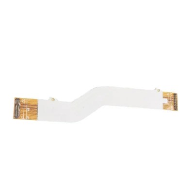 Main Board Flex Cable For Doogee S58 Pro By - Maxbhi Com