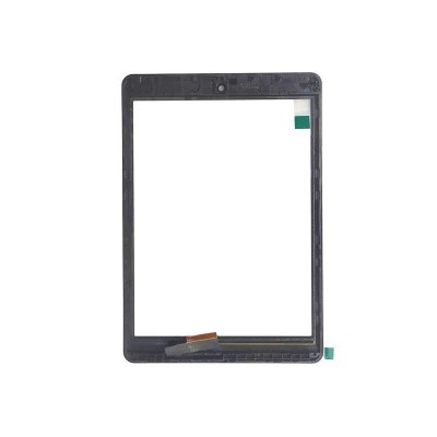 Touch Screen Digitizer For Nextbook Nx785qc8g White By - Maxbhi Com