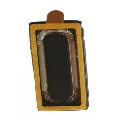 Ear Speaker For Ulefone Armor 3w By - Maxbhi Com