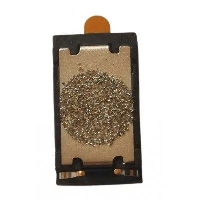 Ear Speaker For Ulefone Armor 3w By - Maxbhi Com