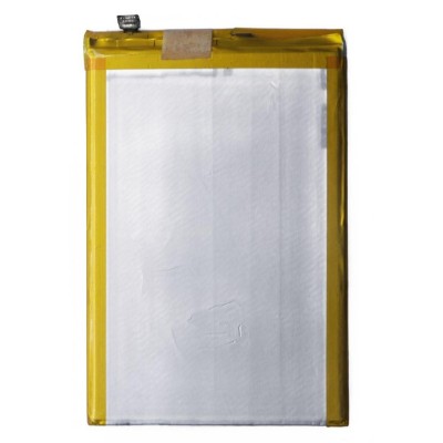 Battery For Infinix Hot 12 Play By - Maxbhi Com