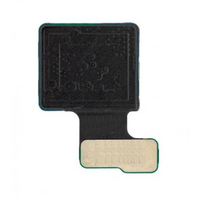 Replacement Front Camera For Samsung Galaxy S20 Selfie Camera By - Maxbhi Com