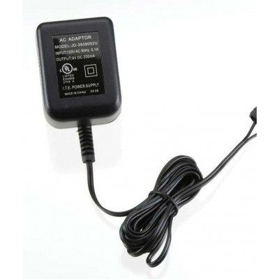 Charger For HP Slate 8 Plus