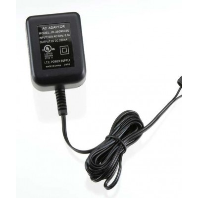 Charger For HTC Wildfire G8