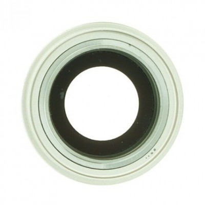 Camera Lens Glass With Frame For Apple Iphone 15 Plus Green By - Maxbhi Com