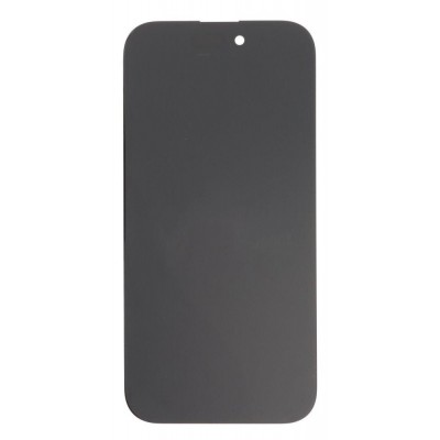 Lcd With Touch Screen For Apple Iphone 15 Yellow By - Maxbhi Com