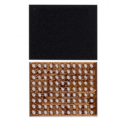 Power Manager IC for Apple iPhone 15 Pro