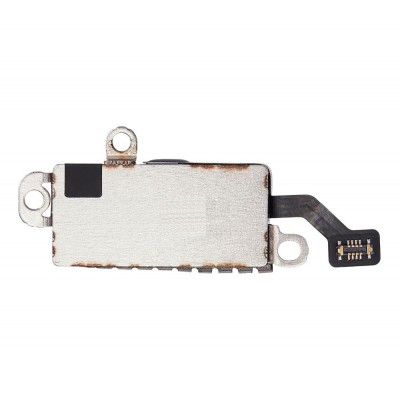 Vibrator For Apple Iphone 15 Pro By - Maxbhi Com