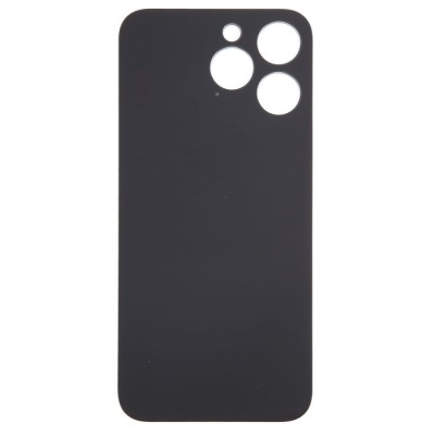 Back Panel Cover For Apple Iphone 15 Pro Max Gold - Maxbhi Com