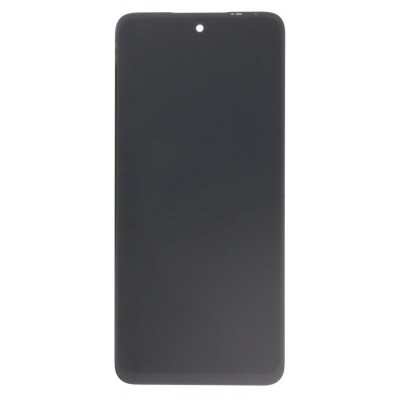 Lcd With Touch Screen For Motorola Moto G Stylus 2023 White By - Maxbhi Com
